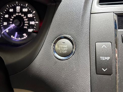 Used 2011 Lexus ES 350 350 image 28