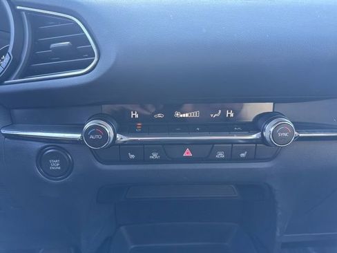 Used 2023 MAZDA CX-30 AWD 2.5 S w/ Preferred Package image 15