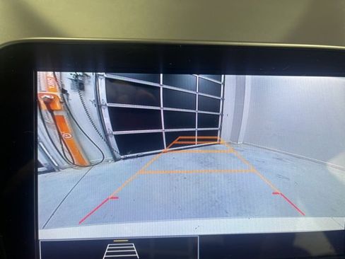 Used 2024 Chevrolet Malibu LT image 13