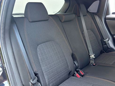 Used 2023 Honda HR-V Sport image 31