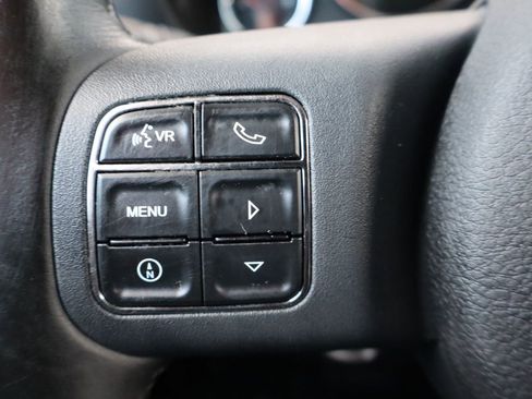 Used 2012 Jeep Wrangler Unlimited Sport image 28