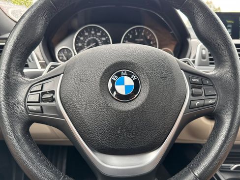 Used 2017 BMW 330e image 15