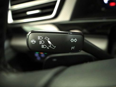 New 2026 Volkswagen Atlas Peak Edition image 27