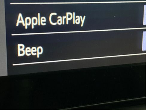 Used 2019 Toyota RAV4 Adventure w/ All Weather Liner Package image 44