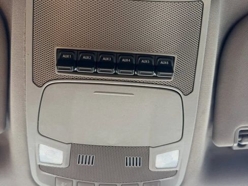 Used 2018 Ford F350 XLT image 27