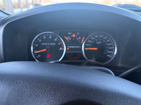 Used 2008 Chevrolet Colorado LT w/ LT Preferred Equipment Group image 9