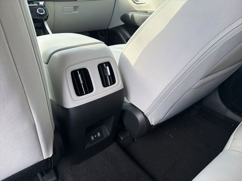 New 2026 Hyundai Tucson SEL image 17