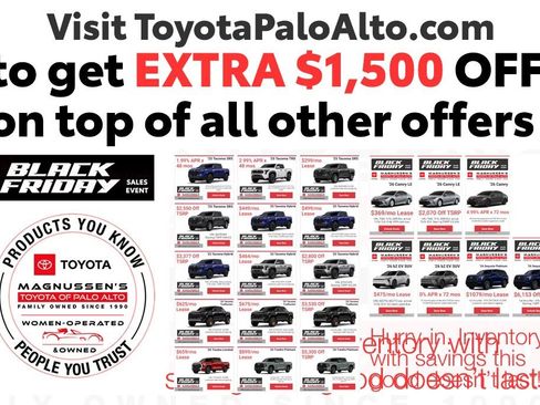 Certified 2025 Toyota Highlander XLE image 36