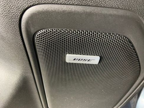 Used 2020 Chevrolet Silverado 3500 High Country AWD/4WD image 32