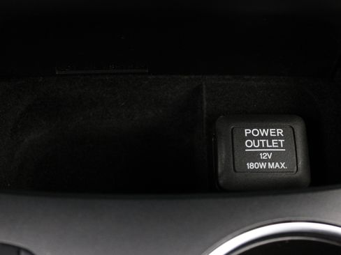 Used 2014 Acura MDX SH-AWD w/ Advance Package image 23