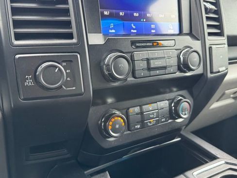 Used 2020 Ford F150 XL w/ Equipment Group 101A Mid image 32