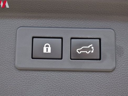 Used 2022 Subaru Forester Touring AWD/4WD image 29