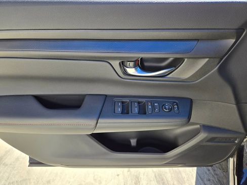Used 2024 Honda CR-V Sport image 22