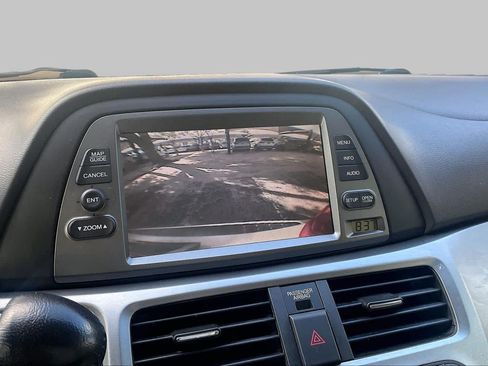 Used 2008 Honda Odyssey EX-L image 28