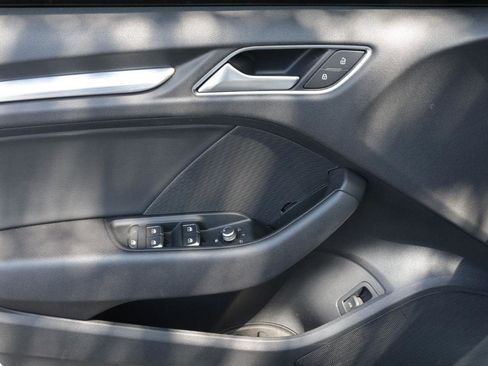 Used 2020 Audi A3 2.0T Premium image 34