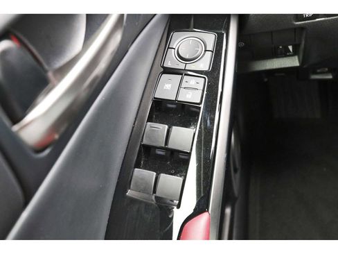 Used 2024 Lexus IS 350 F Sport RWD image 20