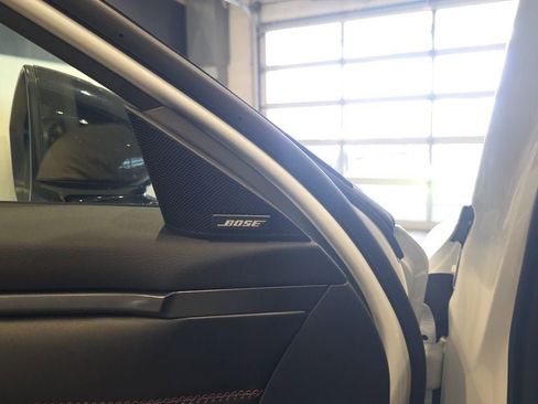 New 2026 MAZDA CX-50 2.5 Hybrid w/ Weather Package image 29