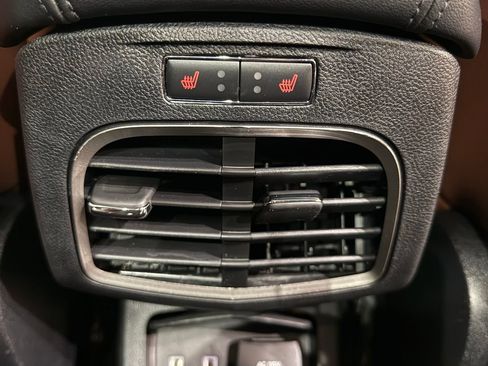 Used 2020 Lincoln MKZ Reserve w/ Monochromatic Package image 45