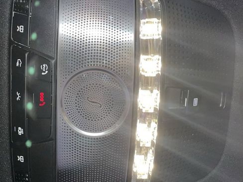 Used 2020 Mercedes-Benz G 550 w/ Seat Comfort Package image 23