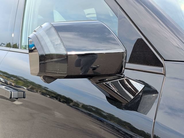 New 2027 Kia Telluride X-Line SX Prestige w/ Towing Package AWD/4WD image 9