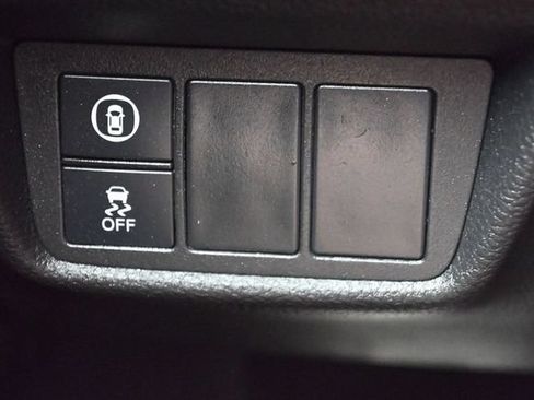 Used 2019 Honda Accord Sport image 26