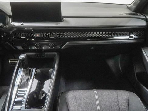 Used 2023 Honda Accord Sport image 34