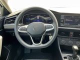 Used 2023 Volkswagen Jetta S image 5