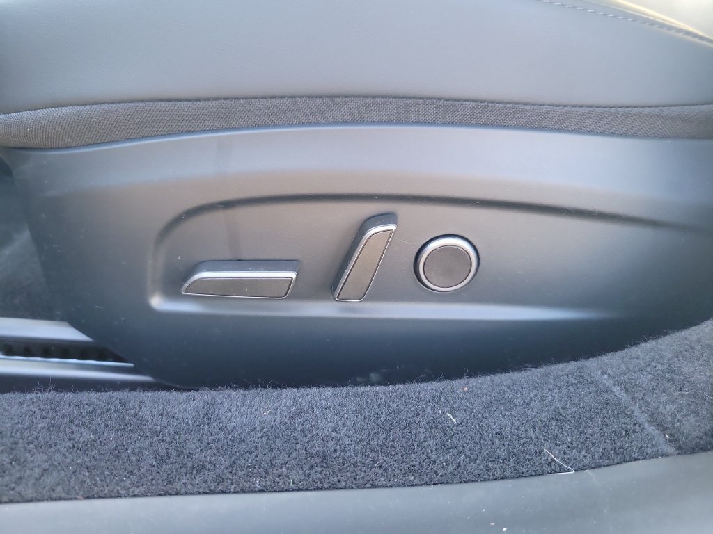 Used 2025 Tesla Model 3 RWD image 24