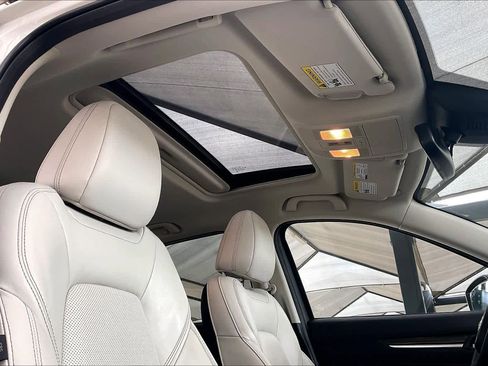 Used 2019 MAZDA CX-5 Grand Touring w/ GT Premium Package image 14