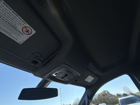 Certified 2022 GMC Sierra 2500 SLT w/ SLT Preferred Package image 25