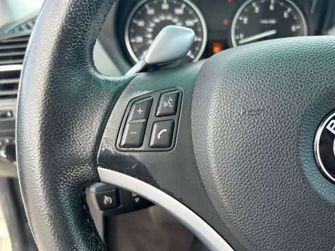 Used 2008 BMW 128i Coupe image 17