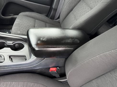 Used 2022 Dodge Durango SXT RWD image 14
