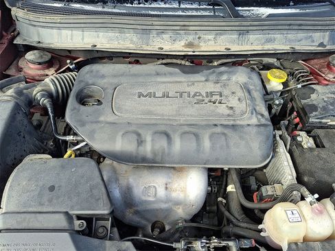 Used 2019 Jeep Cherokee Latitude Plus w/ Cold Weather Group image 26