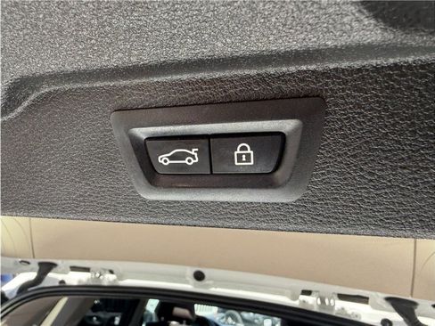 Used 2015 BMW X5 xDrive35i image 25