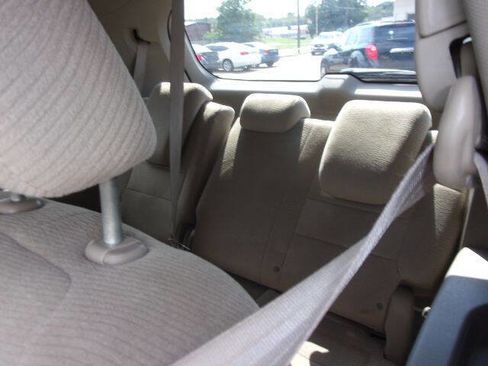 Used 2011 Honda Odyssey EX image 13