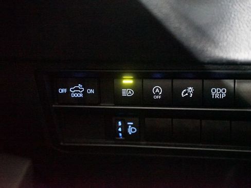 Used 2023 Toyota Tundra SR5 image 26