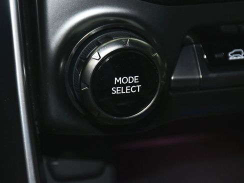 Used 2024 Lexus LX 600 F Sport image 30