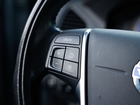 Used 2013 Volvo XC60 T6 image 26