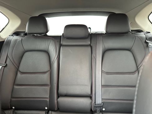 Used 2024 MAZDA CX-5 Carbon Edition image 13
