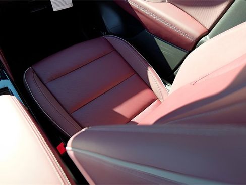 New 2026 Buick Envision Sport Touring image 26