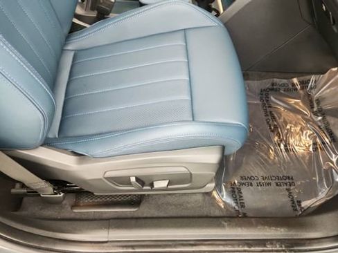 Used 2025 MINI Cooper Countryman S w/ Comfort Package Max AWD/4WD image 22