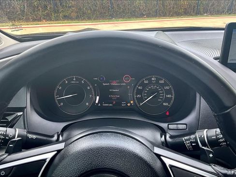 Used 2020 Acura RDX w/ Technology Package FWD image 30
