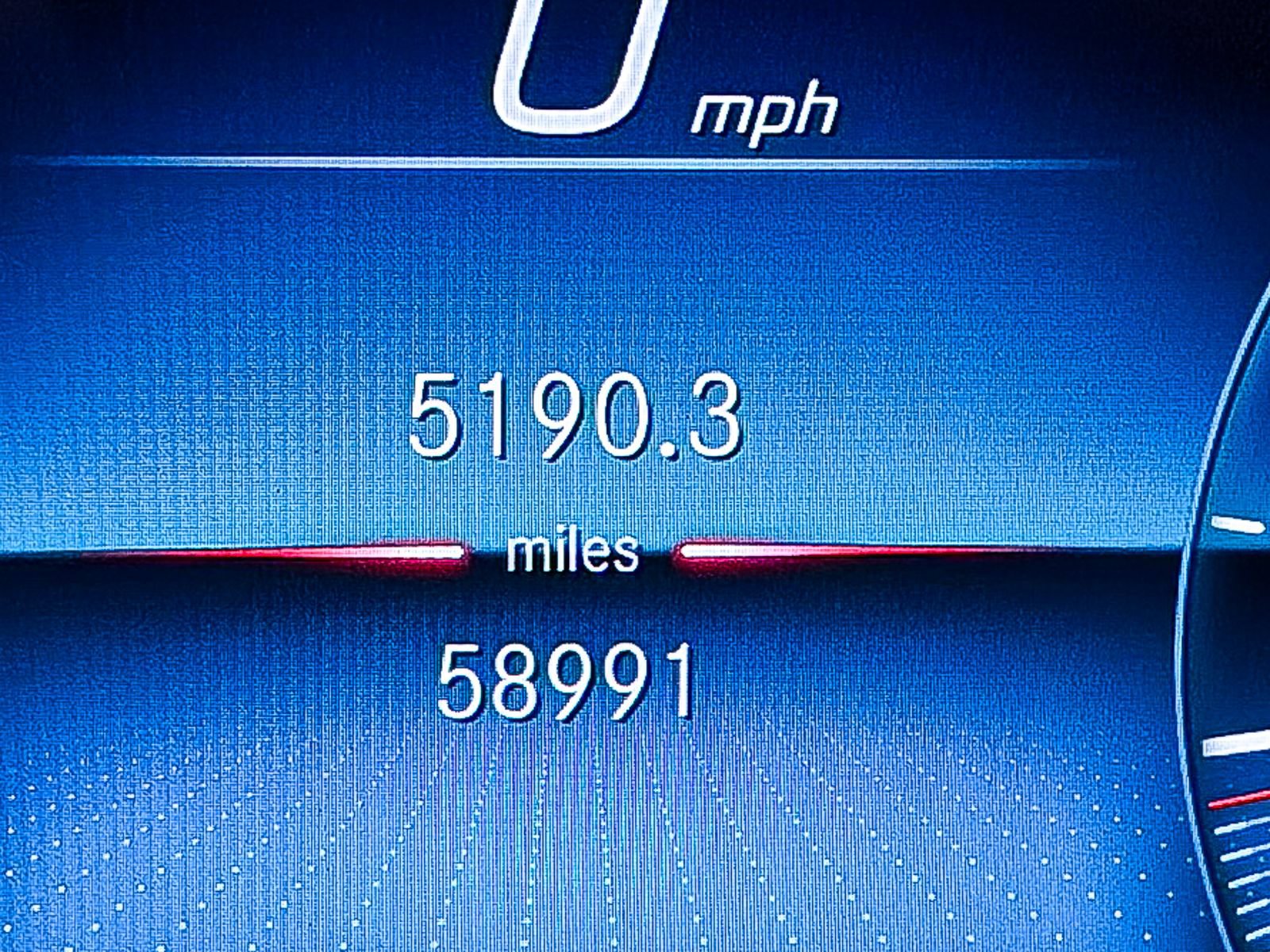 Used 2022 Mercedes-Benz E 350 Sedan image 36