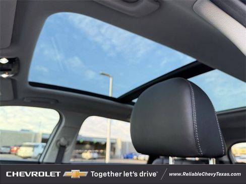 Used 2021 Kia Sorento SX image 29