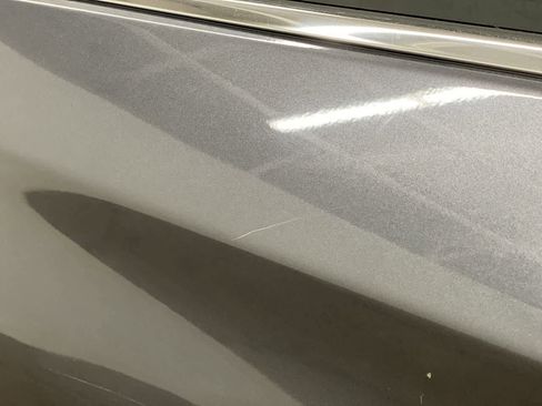 Used 2020 Subaru Ascent Touring w/ Popular Package #3 image 34