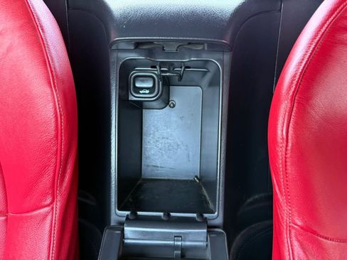 Used 2002 Honda S2000 image 60