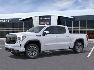 New 2026 GMC Sierra 1500 Denali Ultimate video 2