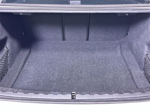 Used 2019 BMW 330i xDrive Sedan w/ Premium Package image 27