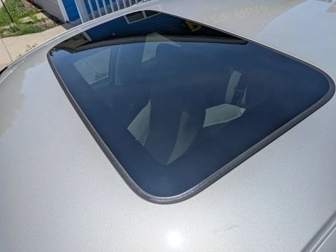Used 2020 Honda Accord EX-L image 15