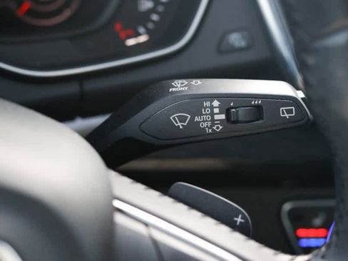 Used 2020 Audi Q5 2.0T Premium Plus w/ Premium Plus Package image 35